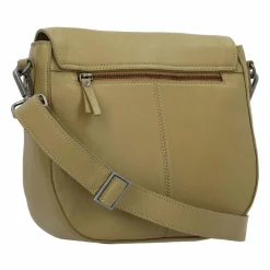 Harbour 2nd Just Pure Lili Umhängetasche Leder 26 cm