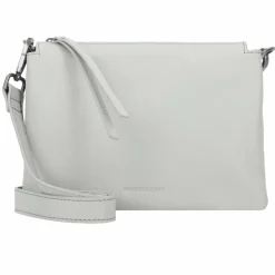 Harbour 2nd Just Pure Mirela Schultertasche Leder 20.5 cm