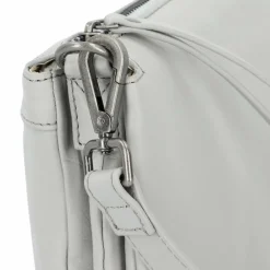 Harbour 2nd Just Pure Mirela Schultertasche Leder 20.5 cm