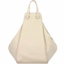 Harbour 2nd Just Pure Mireille City Rucksack Leder 30 cm