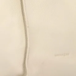 Harbour 2nd Just Pure Mireille City Rucksack Leder 30 cm