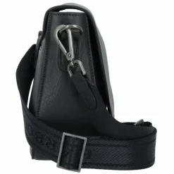 Harbour 2nd Just Pure Narin Umhängetasche Leder 24 cm