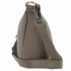 Harbour 2nd Just Pure Novalie Umhängetasche Leder 43 cm