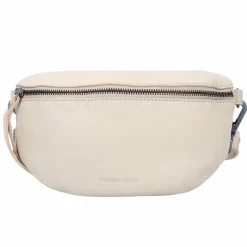 Harbour 2nd Just Pure Paulette Gürteltasche Leder 24 cm