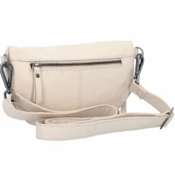 Harbour 2nd Just Pure Paulette Gürteltasche Leder 24 cm