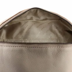 Harbour 2nd Just Pure Paulette Gürteltasche Leder 24 cm