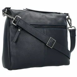 Harbour 2nd Just Pure Zarifa Umhängetasche Leder 24 cm