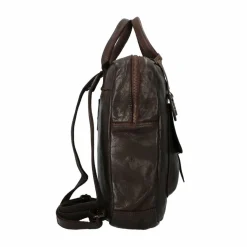 Harbour 2nd Quinn Daypack Leder 30 cm