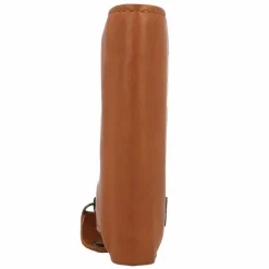 Herren Harbour 2nd Rex Geldbörse Leder 8.5 cm