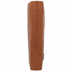 Best Harbour 2nd Tarquin Geldbörse RFID Schutz Leder 9.5 cm charming cognac