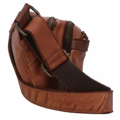 Harbour 2nd Urban Poets Harper Gürteltasche Leder 30.5 cm