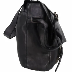 Harbour 2nd Yamal Aktentasche Leder 44 cm