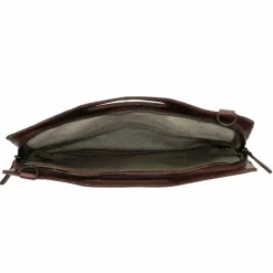 Harold's Aberdeen Laptoptasche Leder 35 cm