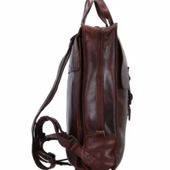 Harold's Aberdeen Rucksack Leder 38 cm