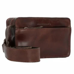 Harold's Aberdeen Umhängetasche Leder 20.5 cm