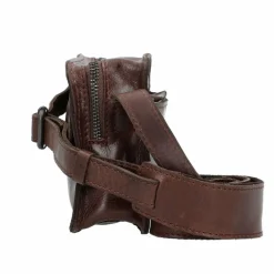 Harold's Aberdeen Umhängetasche Leder 20.5 cm