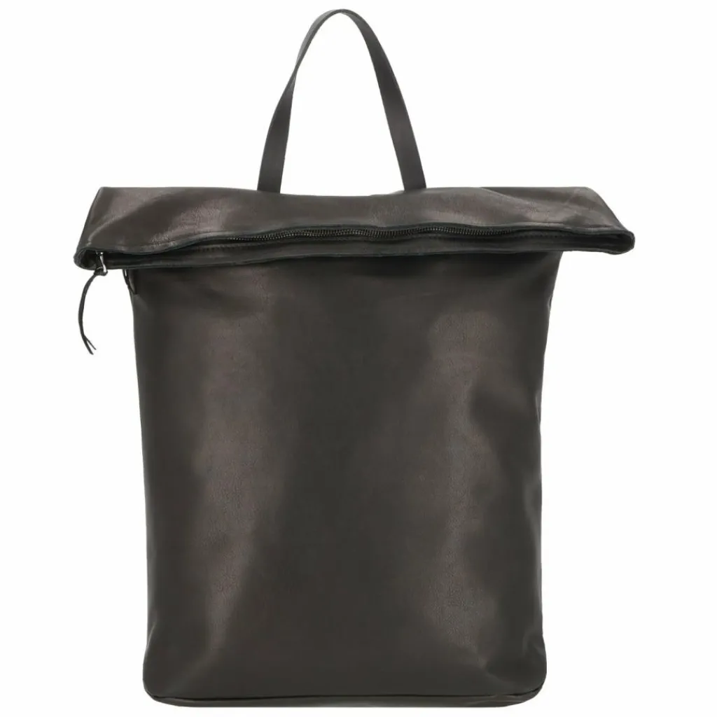 Harold's Bague Daypack Leder 38 cm