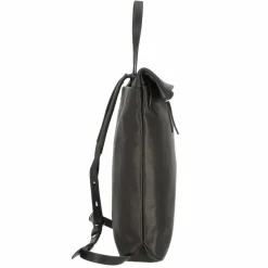 Harold's Bague Daypack Leder 38 cm