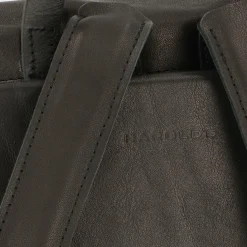 Harold's Bague Daypack Leder 38 cm