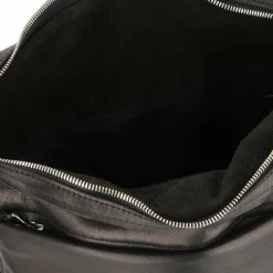 Harold's Bague Daypack Leder 38 cm