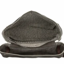 Harold's Box Umhängetasche Leder 21 cm