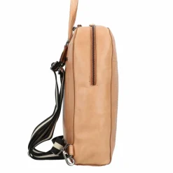 Harold's Caugio Business-Rucksack Leder 40 cm