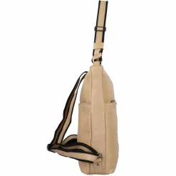 Harold's Caugio Daypack Leder 40 cm