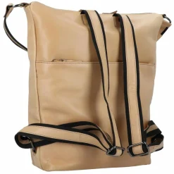 Harold's Caugio Daypack Leder 40 cm