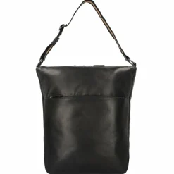 Harold's Caugio Daypack Leder 40 cm