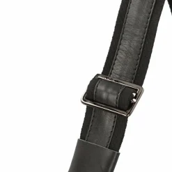 Harold's Caugio Daypack Leder 40 cm