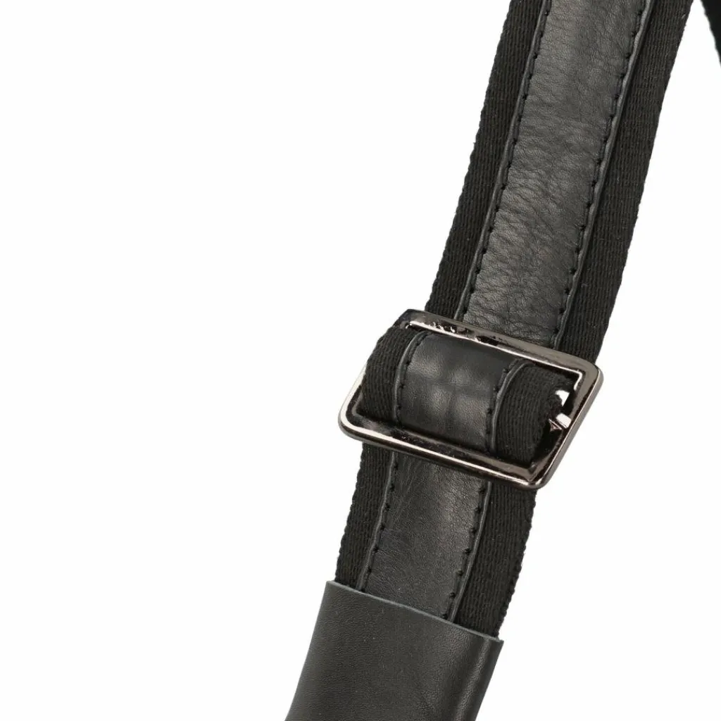 Harold's Caugio Daypack Leder 40 cm