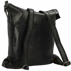 Harold's Caugio Daypack Leder 40 cm