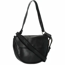 Harold's Caugio Schultertasche Leder 30 cm