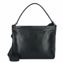 Harold's Caugio Schultertasche Leder 32 cm