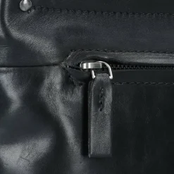 Harold's Caugio Schultertasche Leder 32 cm