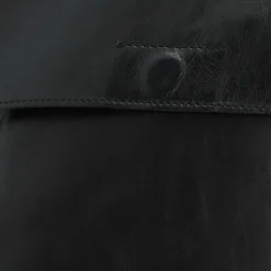 Harold's Caugio Schultertasche Leder 25 cm