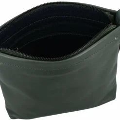 Harold's Caugio Umhängetasche Leder 21 cm