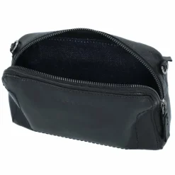 Harold's Caugio Umhängetasche Leder 20.5 cm