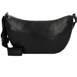 Harold's Caugio Umhängetasche Leder 36 cm