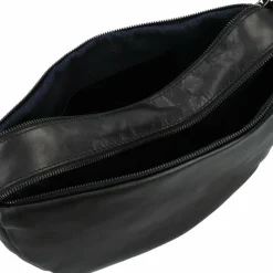 Harold's Caugio Umhängetasche Leder 36 cm