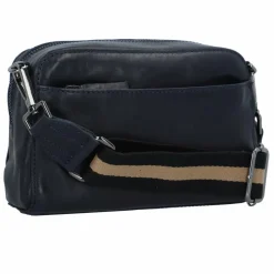 Harold's Caugio Umhängetasche Leder 21.5 cm