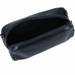 Harold's Caugio Umhängetasche Leder 21.5 cm