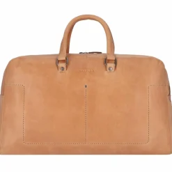 Harold's Caugio Weekender Reisetasche Leder 53 cm