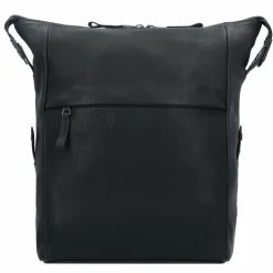 Harold's Country City Rucksack Leder 28 cm