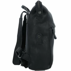 Harold's Country City Rucksack Leder 28 cm