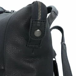 Harold's Country City Rucksack Leder 28 cm