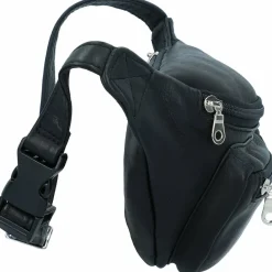Harold's Country Gürteltasche II Leder 23 cm
