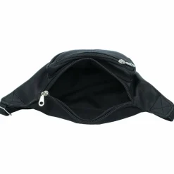 Harold's Country Gürteltasche II Leder 23 cm