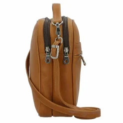 Harold's Country Handtasche Leder 18 cm