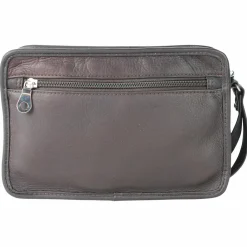 Herren Harold's Country Herrentasche I Leder 23 cm